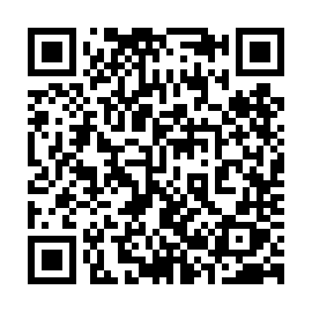 QR code for 3234NX