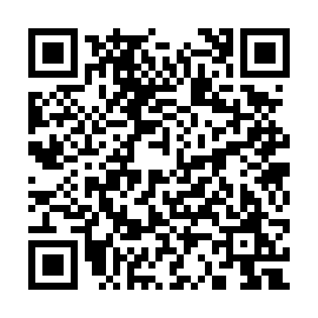 QR code for 3234ROK