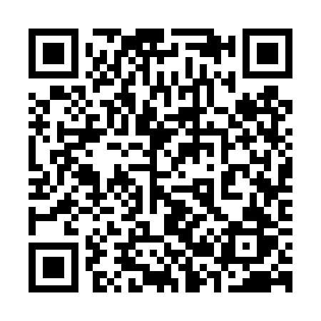 QR code for 3234RR