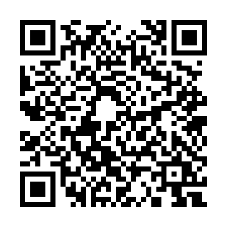 QR code for 3234TUD