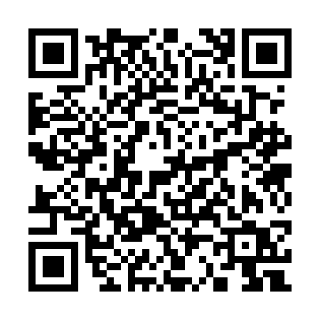 QR code for 3235CTE