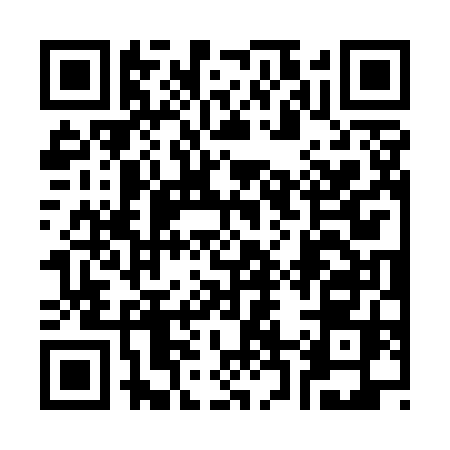 QR code for 3235JBA