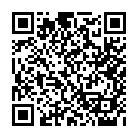 QR code for 3235OJ