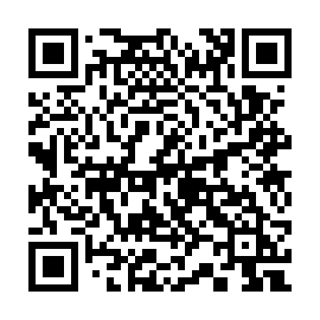 QR code for 3235RJ