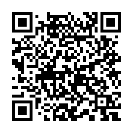QR code for 3235SQ