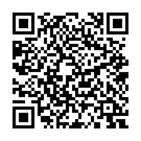 QR code for 3235UFI