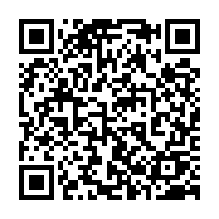 QR code for 3235WU