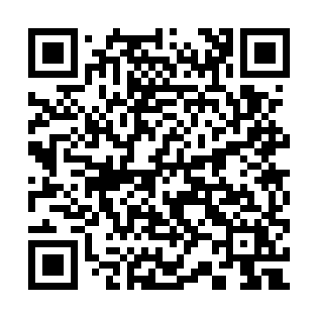 QR code for 3235XX