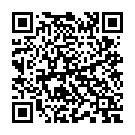 QR code for 3236BQ