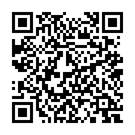 QR code for 3236EDW