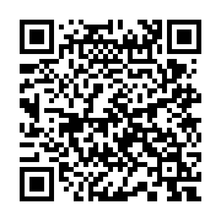 QR code for 3236GN
