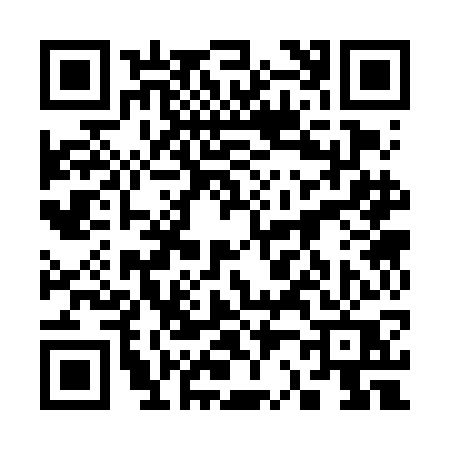 QR code for 3236GQW