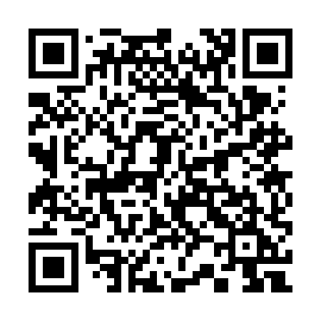 QR code for 3236HE