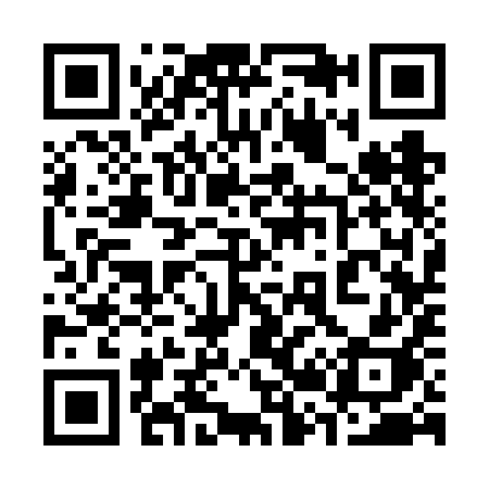QR code for 3236IH