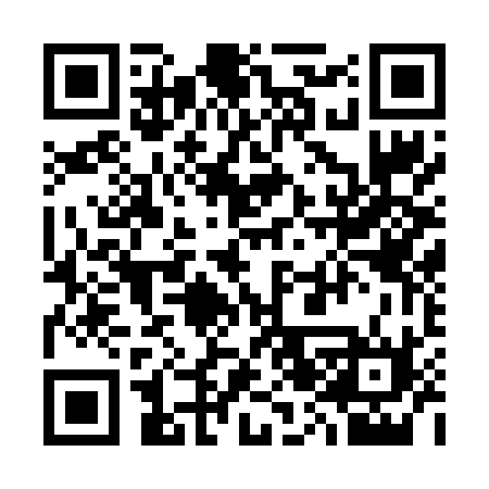 QR code for 3236PL