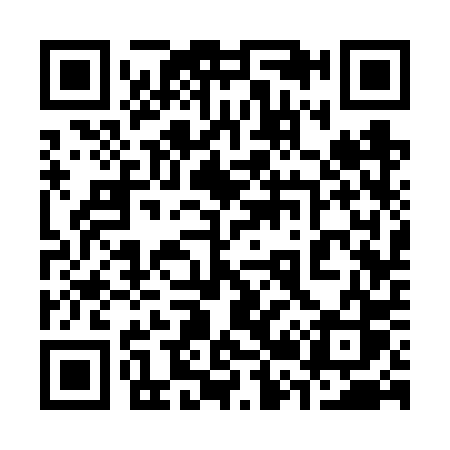 QR code for 3236PS