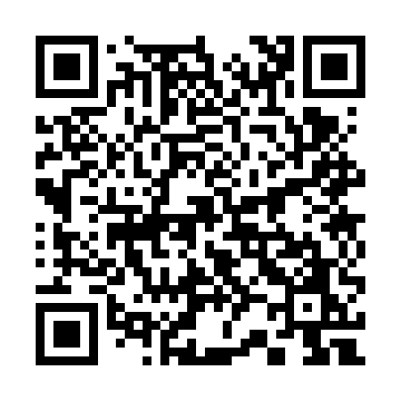 QR code for 3236UO