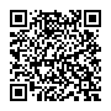 QR code for 3236VO