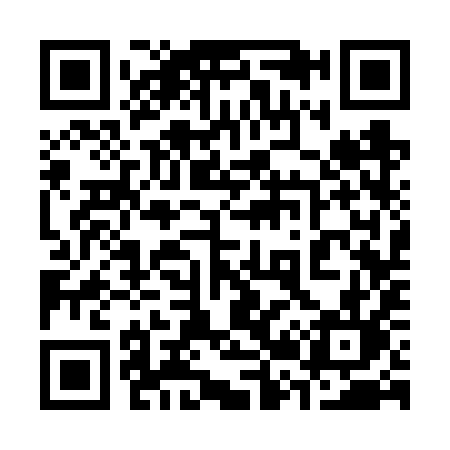 QR code for 3236YL