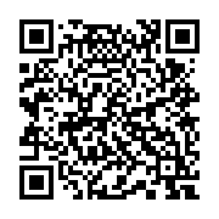 QR code for 3236YZ