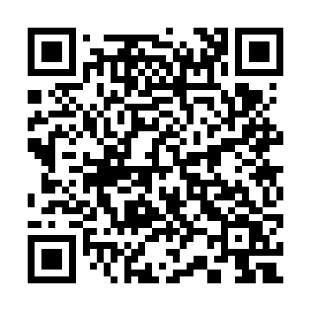 QR code for 3236ZV