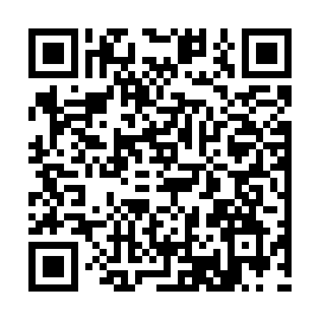 QR code for 3237BYY