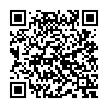 QR code for 3237GH