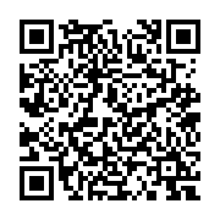 QR code for 3237JMU