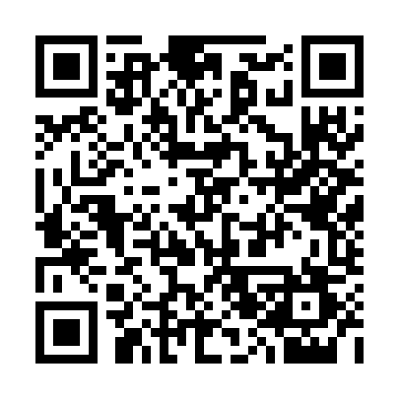 QR code for 3237MW
