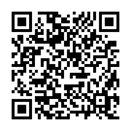 QR code for 3237OL