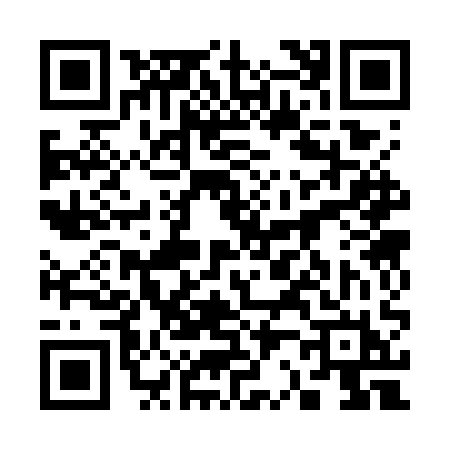 QR code for 3237QHS