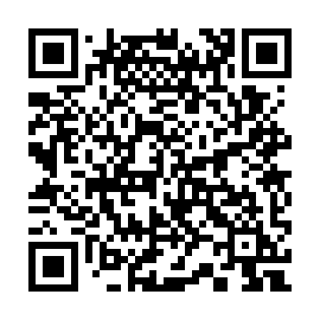 QR code for 3237YI
