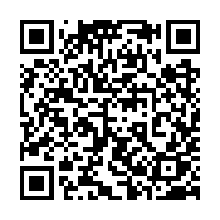 QR code for 3237YP