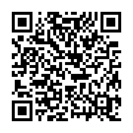QR code for 3237ZG