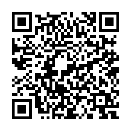 QR code for 3238ATG