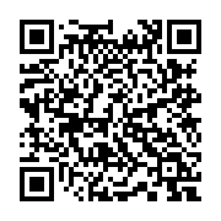 QR code for 3238BL