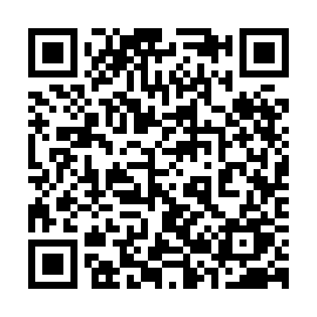 QR code for 3238BU