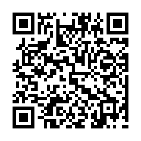 QR code for 3238BX