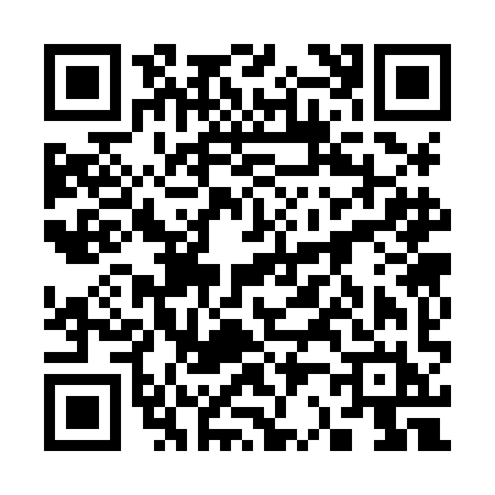 QR code for 3238IHH