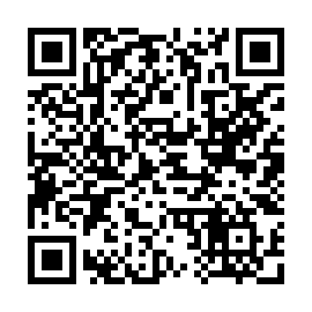 QR code for 3238KW
