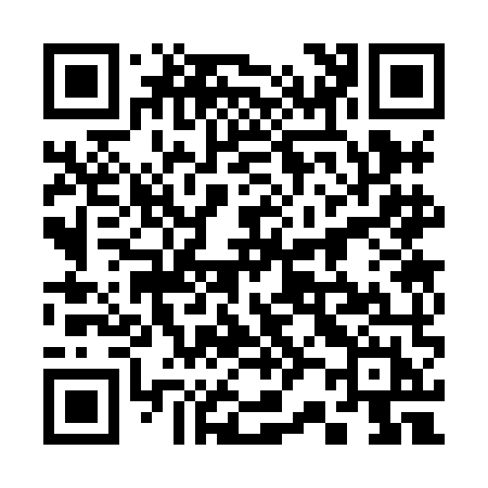 QR code for 3238MH