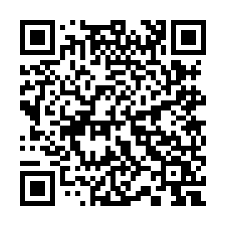 QR code for 3238MV
