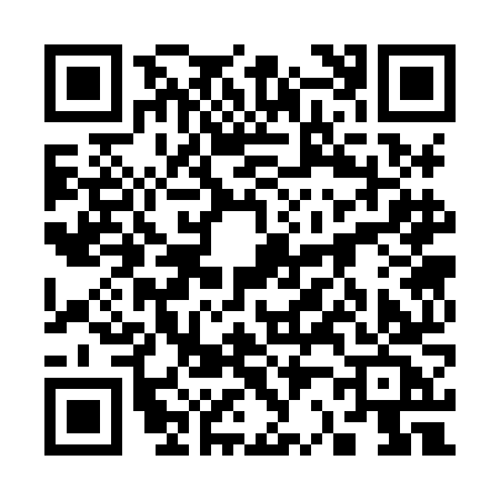 QR code for 3238NCI