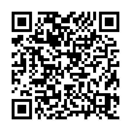 QR code for 3238VS