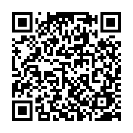 QR code for 3238WD