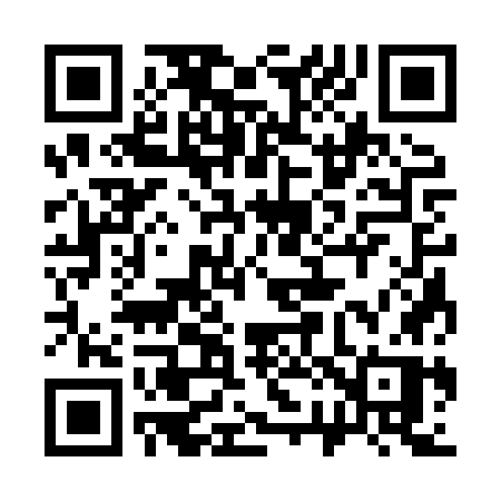 QR code for 3238WP