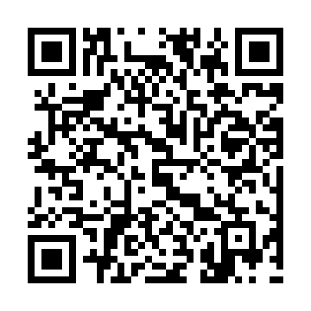 QR code for 3238YE