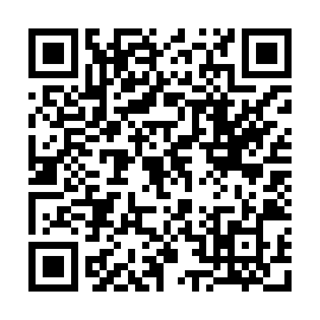 QR code for 3238ZZN