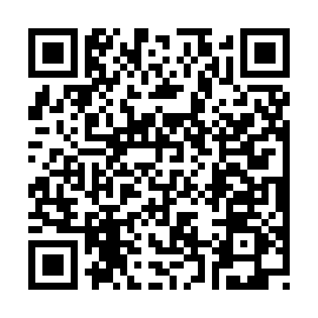 QR code for 3239API