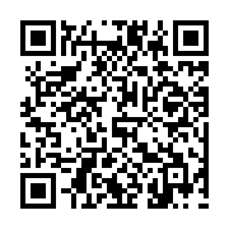 QR code for 3239IA